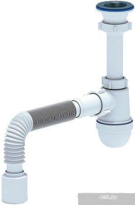 Ани Пласт C0110