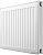 Royal Thermo Compact C11-500-500 (Bianco Traffico)