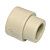 mufta-perehodnaya-ekoplastik-50h40mm_7b59496c7c7a2d7_800x600.jpg