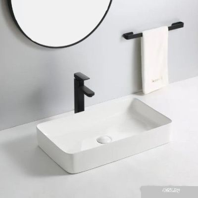 Axus 609 396