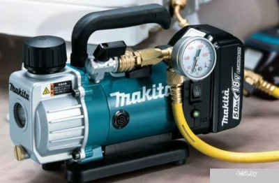 Makita DVP180Z