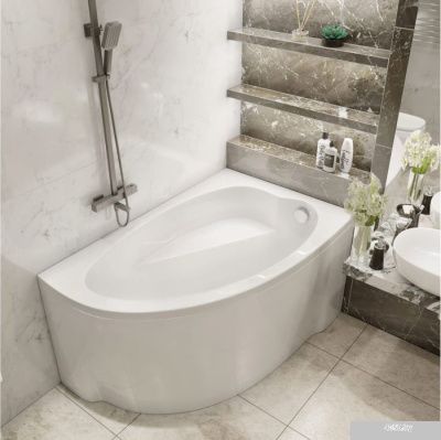 Timo IVA1610L 160х100