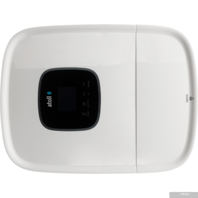 Atoll Arctic Z-45MH ATLSSB939