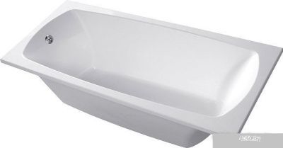 Belux Виктория ВВИ-1700 (белый)