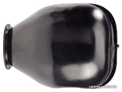 UNIGB Мембрана 50л