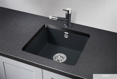 Granula GR-3601 (шварц)