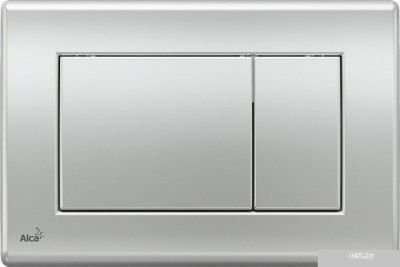 Alcaplast M272