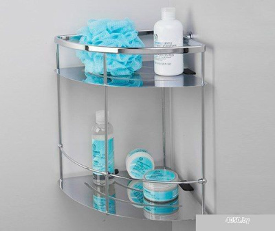 Wasserkraft Этажерка K-522