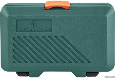 Jonnesway S68H2141S (41 предмет)