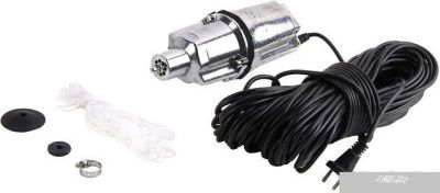 Насос Hammer NAP200А (40)