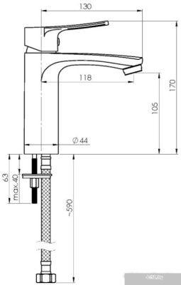 Rubineta Nica-18