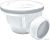 Wasserkraft D455