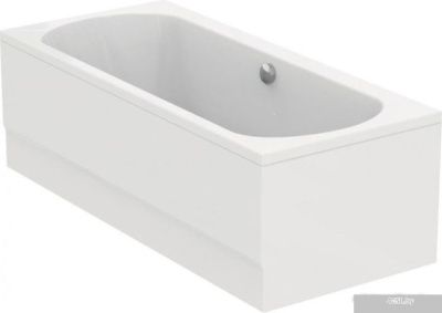Ideal Standard Hotline 170 см c креплением K230001