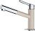 Franke Orbit Pull Out 115.0623.059 (сахара)
