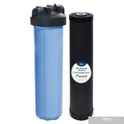 Основное изображение