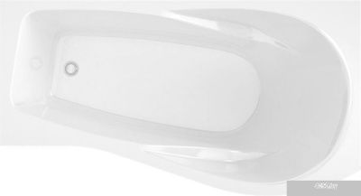 Timo VINO1792R 170х92
