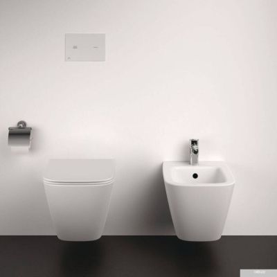 Ideal Standard i.life B T461401+T500301
