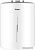 Haier ES15V-RQ2(R)