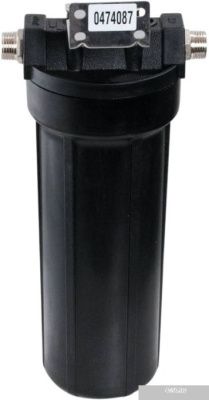 Предфильтр Atoll I-11SH STD (A-11SEh Lux)