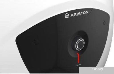 Водонагреватель Ariston ABS Andris Lux 15 UR