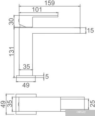 Gerhans K11017-1