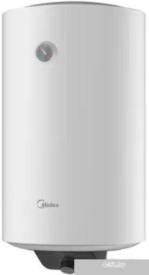 Midea RED MWH-8015-RED