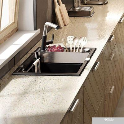 Deante Magnetic ZRM N103