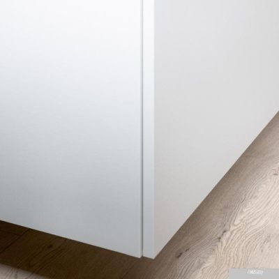 Keuco Тумба Edition 90 39026380000