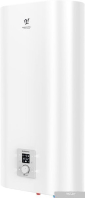 Насос Sauermann Si-30