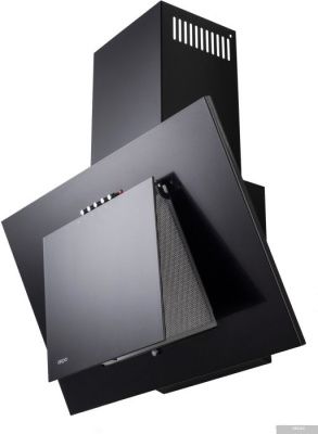 Akpo Nero 60 WK-4 (черный)