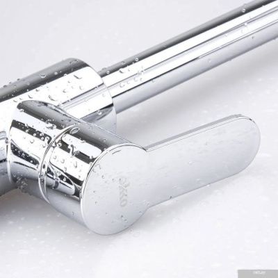 Ekko E40058