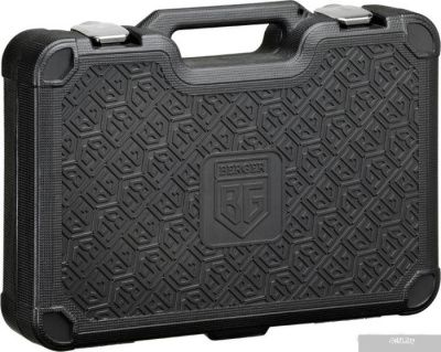 Berger BG100-3814 (100 предметов)
