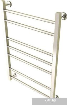 Полотенцесушитель Ростела Свирель V Квадрат 50x70 см