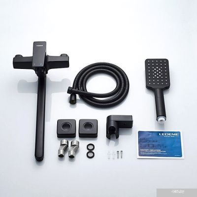 Ledeme L2278B