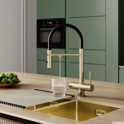 IDDIS Ace ACEMGFFi05