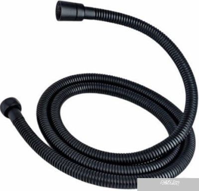 Ledeme L3233B