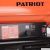 Patriot DTC 228