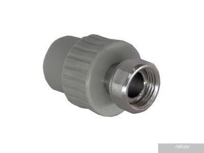 Основное изображение