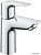 Grohe Bauedge 23330001