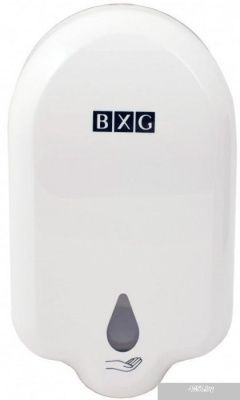 BXG ASD-1100