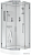 Cerutti Spa VIVA101 100x100