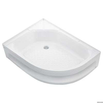 River Мономах 120/90/24 МЗ L (без крыши)