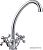 Ledeme L4008 L4008