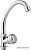 Ledeme H95 L4195