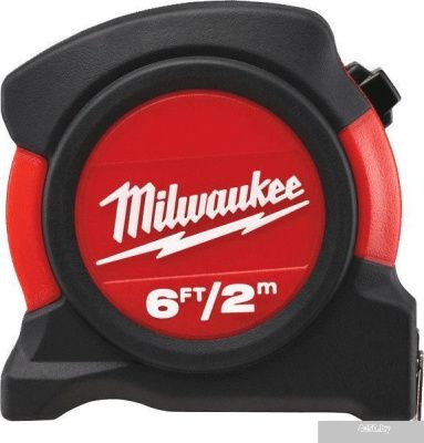 Milwaukee 48225502