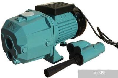 Насос OMNIGENA DP 355