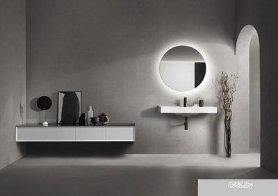 Умывальник Belux Триумф 850-01