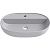 Wellsee Chic Riviera 326821000