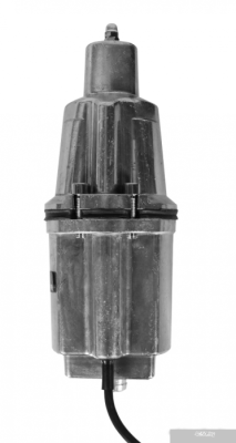 Вихрь ВН-1080Н