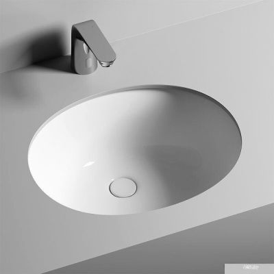Ceramica Nova Element CN6042